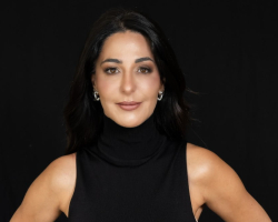 camila_perfil_about1000x666